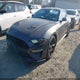 1FA6P8THXL5162382 2020 Ford Mustang Ecoboost Fastback auction photo thumbnail 2