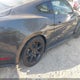 1FA6P8THXL5162382 2020 Ford Mustang Ecoboost Fastback auction photo thumbnail 6