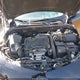 1G1ZB5STXNF211435 2022 Chevrolet Malibu Fwd Ls auction photo thumbnail 10