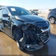 1G1ZB5STXNF211435 2022 Chevrolet Malibu Fwd Ls auction photo thumbnail 6