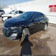 1G1ZB5STXNF211435 2022 Chevrolet Malibu Fwd Ls auction photo thumbnail 2