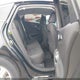 1G1ZB5STXNF211435 2022 Chevrolet Malibu Fwd Ls auction photo thumbnail 8