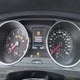 3VV2B7AX0KM077766 2019 Volkswagen Tiguan 2.0T Se/2.0T Sel/2.0T Sel R-Line/2.0T Sel R-Line Black auction photo thumbnail 7