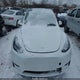 7SAYGDEE5PF793661 2023 Tesla Model Y Awd/Long Range Dual Motor All-Wheel Drive auction photo thumbnail 12