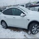 7SAYGDEE5PF793661 2023 Tesla Model Y Awd/Long Range Dual Motor All-Wheel Drive auction photo thumbnail 13