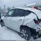 7SAYGDEE5PF793661 2023 Tesla Model Y Awd/Long Range Dual Motor All-Wheel Drive auction photo thumbnail 14