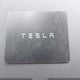 7SAYGDEE5PF793661 2023 Tesla Model Y Awd/Long Range Dual Motor All-Wheel Drive auction photo thumbnail 11