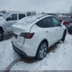 7SAYGDEE5PF793661 2023 Tesla Model Y Awd/Long Range Dual Motor All-Wheel Drive auction photo thumbnail 4