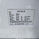 7SAYGDEE5PF793661 2023 Tesla Model Y Awd/Long Range Dual Motor All-Wheel Drive auction photo thumbnail 9
