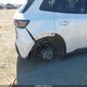 3GPKHVRJ0RS520584 2024 Honda Prologue Ex auction photo thumbnail 6