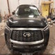 5N1DL1FS7RC349638 2024 Infiniti Qx60 Luxe Awd auction photo thumbnail 13