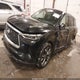 5N1DL1FS7RC349638 2024 Infiniti Qx60 Luxe Awd auction photo thumbnail 2