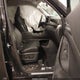 5N1DL1FS7RC349638 2024 Infiniti Qx60 Luxe Awd auction photo thumbnail 5
