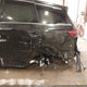 5N1DL1FS7RC349638 2024 Infiniti Qx60 Luxe Awd auction photo thumbnail 6
