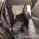 5N1DL1FS7RC349638 2024 Infiniti Qx60 Luxe Awd auction photo thumbnail 8