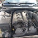 2C3CA5CVXAH246621 2010 Chrysler 300 Touring/Signature Series/Executive Series auction photo thumbnail 10