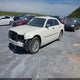 2C3CA5CVXAH246621 2010 Chrysler 300 Touring/Signature Series/Executive Series auction photo thumbnail 2
