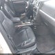 2C3CA5CVXAH246621 2010 Chrysler 300 Touring/Signature Series/Executive Series auction photo thumbnail 5