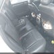 2C3CA5CVXAH246621 2010 Chrysler 300 Touring/Signature Series/Executive Series auction photo thumbnail 8