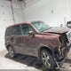 5FNYF4H51DB037848 2013 Honda Pilot Ex-L auction photo thumbnail 13