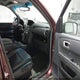 5FNYF4H51DB037848 2013 Honda Pilot Ex-L auction photo thumbnail 5