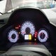 5FNYF4H51DB037848 2013 Honda Pilot Ex-L auction photo thumbnail 7
