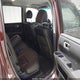 5FNYF4H51DB037848 2013 Honda Pilot Ex-L auction photo thumbnail 8