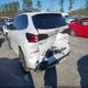 5UX23EU01T9117933 2026 BMW X5 xDrive40I auction photo thumbnail 3