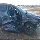 2T2KGCEZXRC037472 2024 Lexus Nx 350 F Sport Handling auction photo thumbnail 6