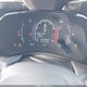 2T2KGCEZXRC037472 2024 Lexus Nx 350 F Sport Handling auction photo thumbnail 7