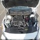 1N4BL4BV2LC120228 2020 Nissan Altima S Fwd auction photo thumbnail 10