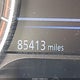 1N4BL4BV2LC120228 2020 Nissan Altima S Fwd auction photo thumbnail 15
