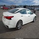 1N4BL4BV2LC120228 2020 Nissan Altima S Fwd auction photo thumbnail 4