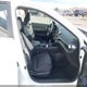 1N4BL4BV2LC120228 2020 Nissan Altima S Fwd auction photo thumbnail 5
