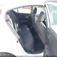 1N4BL4BV2LC120228 2020 Nissan Altima S Fwd auction photo thumbnail 8