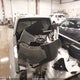 5FPYK3F56KB024977 2019 Honda Ridgeline Rtl auction photo thumbnail 12