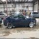 JM1GJ1W59G1442557 2016 Mazda Mazda6 I Grand Touring auction photo thumbnail 13