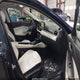 JM1GJ1W59G1442557 2016 Mazda Mazda6 I Grand Touring auction photo thumbnail 5