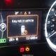 KNDCB3LC4K5250202 2019 Kia Niro Lx auction photo thumbnail 15