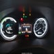 KNDCB3LC4K5250202 2019 Kia Niro Lx auction photo thumbnail 7