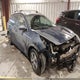 KNDCB3LC4K5250202 2019 Kia Niro Lx auction photo thumbnail 1