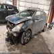 KNDCB3LC4K5250202 2019 Kia Niro Lx auction photo thumbnail 2