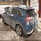 KNDCB3LC4K5250202 2019 Kia Niro Lx auction photo thumbnail 3