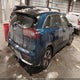 KNDCB3LC4K5250202 2019 Kia Niro Lx auction photo thumbnail 4