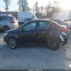 1FADP3F24GL280494 2016 Ford Focus Se auction photo thumbnail 14