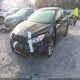 1FADP3F24GL280494 2016 Ford Focus Se auction photo thumbnail 2