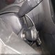1C4NJDBB2GD686425 2016 Jeep Compass Sport auction photo thumbnail 11
