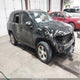 1C4NJDBB2GD686425 2016 Jeep Compass Sport auction photo thumbnail 1