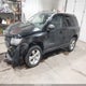 1C4NJDBB2GD686425 2016 Jeep Compass Sport auction photo thumbnail 2