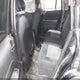 1C4NJDBB2GD686425 2016 Jeep Compass Sport auction photo thumbnail 8